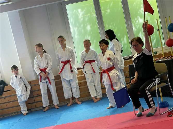  Foto: privat