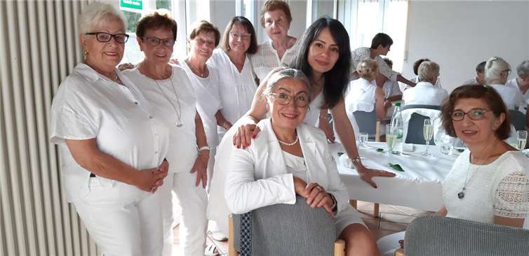 Foto: privat