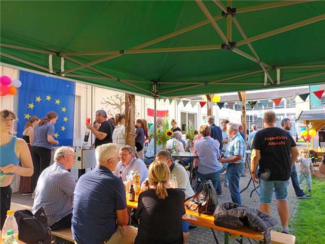  Foto: privat
