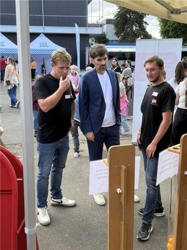  Foto: privat