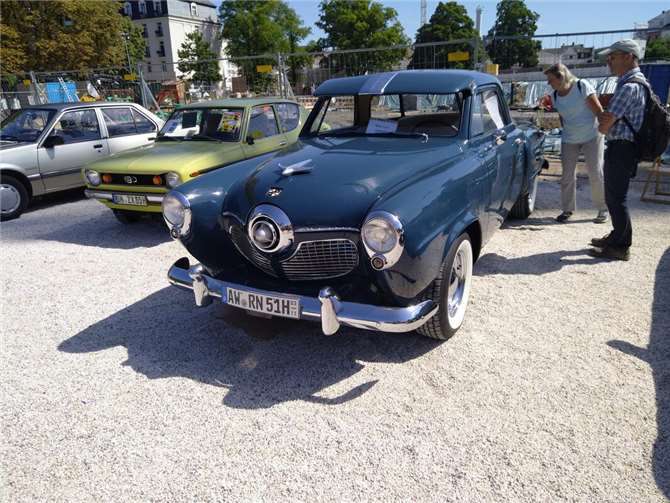  Foto: privat Foto: privat