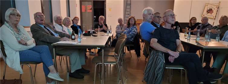  Foto: privat Foto: privat