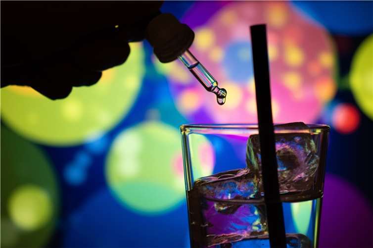  Foto: s-motive - stock.adobe.com