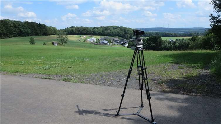  Foto: wfg westerwaldkreis