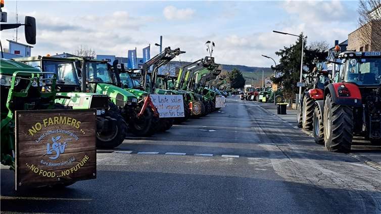  Fotos: Kreisverwaltung Ahrweiler