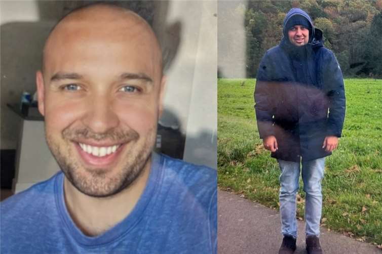  Fotos: Polizei