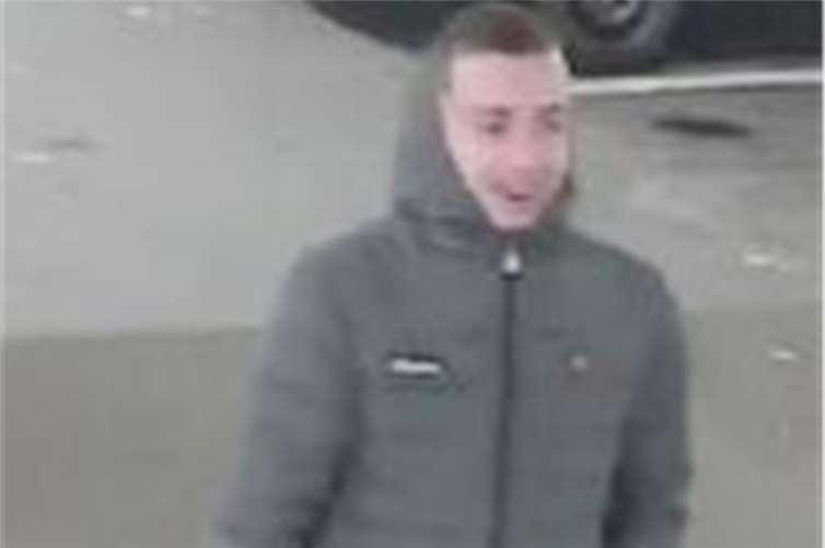  Fotos: Polizei Bonn