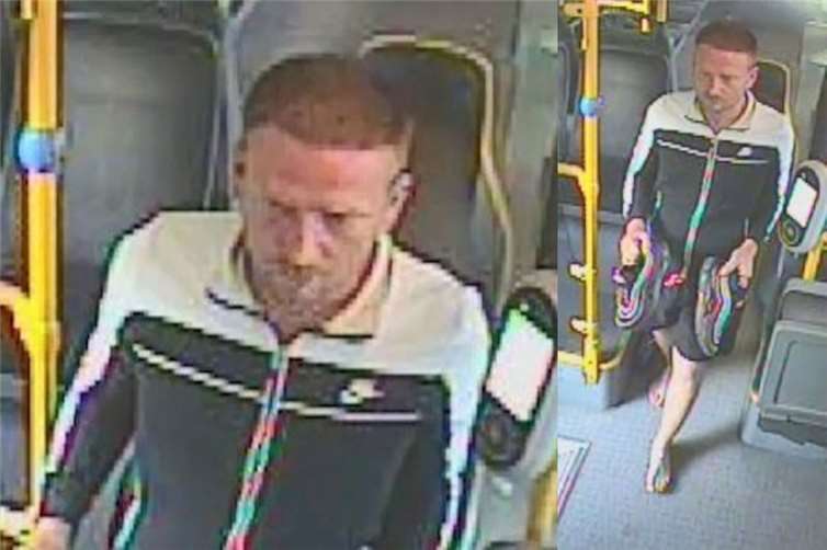  Fotos: Polizei NRW