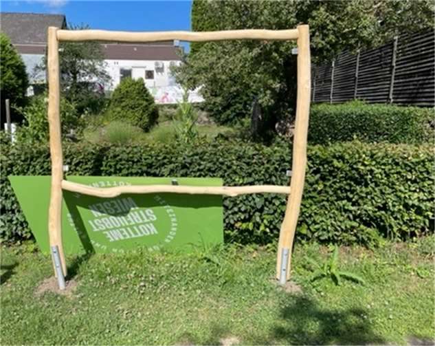  Fotos: Polizeiinspektion Mayen