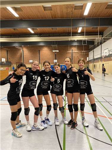  Fotos: SV Wachtberg 1922 e.V.