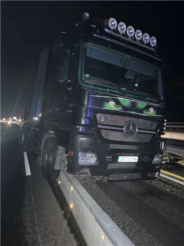  Fotos: Verkehrsdirektion Koblenz