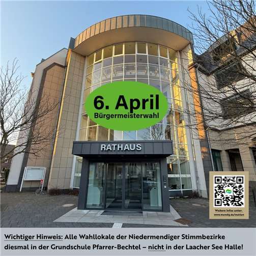  Grafik: Verbandsgemeinde Mendig