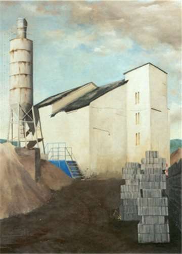 Kulturamt der Stadt Andernach