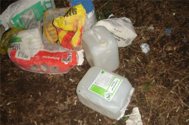  Putz und Zement am Kinopolis.privat