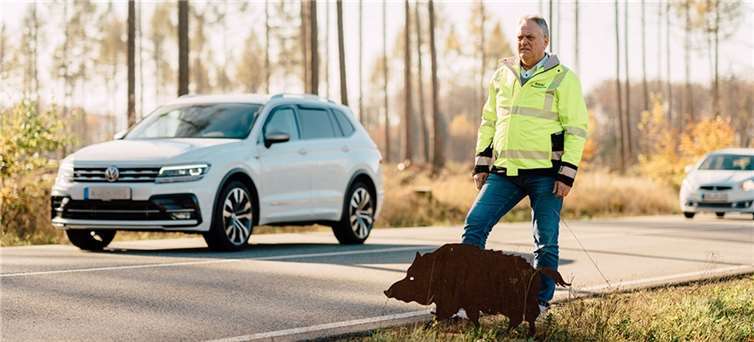  Quelle: ADAC Mittelrhein