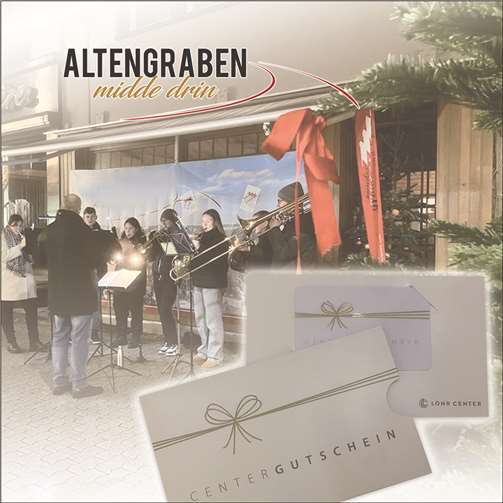  Quelle: AK Altengraben