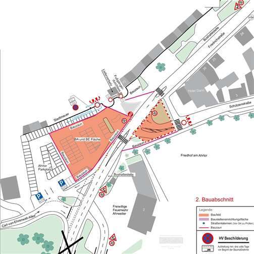  Quelle: AZV Untere Ahr