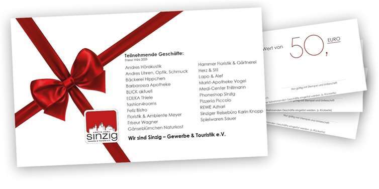  Quelle: Aktivgemeinschaft