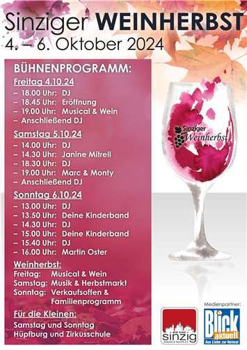  Quelle: Aktivgemeinschaft