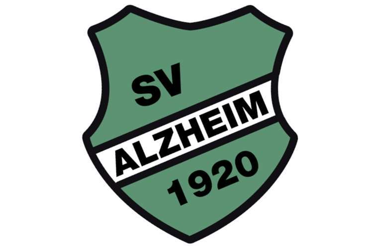 Mayen: Einbruch und Vandalismus im Sportlerheim des SV Alzheim Quelle: Archiv