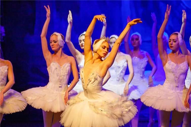  Quelle: BE.entertained