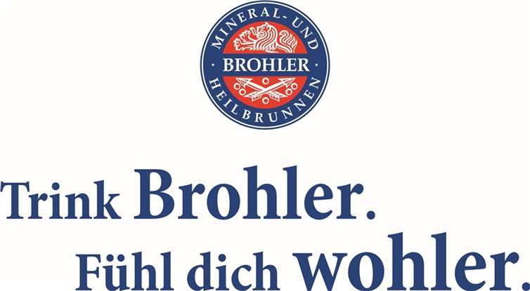 Festival Musik und Wein im Ahrtal 2024 – Ticketupdate Quelle: BROHLER Mineral- und Heilbrunnen GmbH