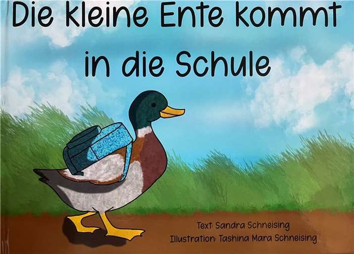  Quelle: Bernhard Wibben