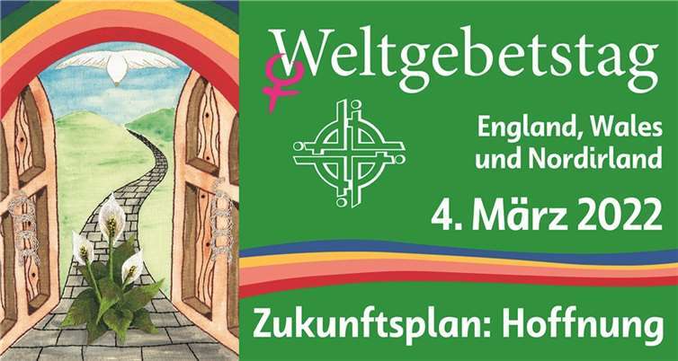  Quelle: Bistum Trier