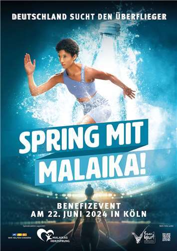  Quelle: Brohler Mineral- und Heilbrunnen