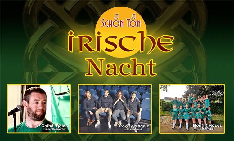  Quelle: Bürgerforum Sinzig