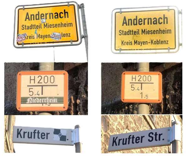  Quelle: CDU Miesenheim