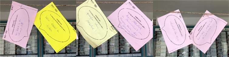  Quelle: Caritas Cochem