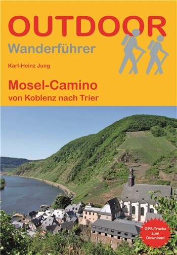  Quelle: Conrad Stein Verlag GmbH