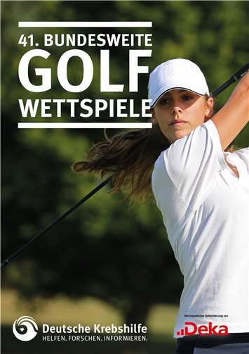  Quelle: Deutsche Krebshilfe