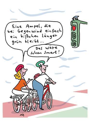  Quelle: Dirk Meissner