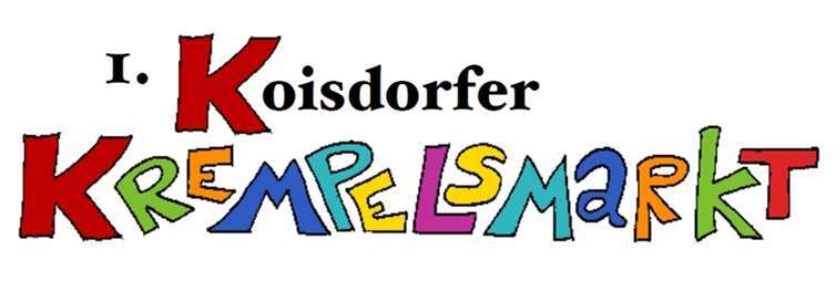  Quelle: Dorfgemeinschaft Koisdorf