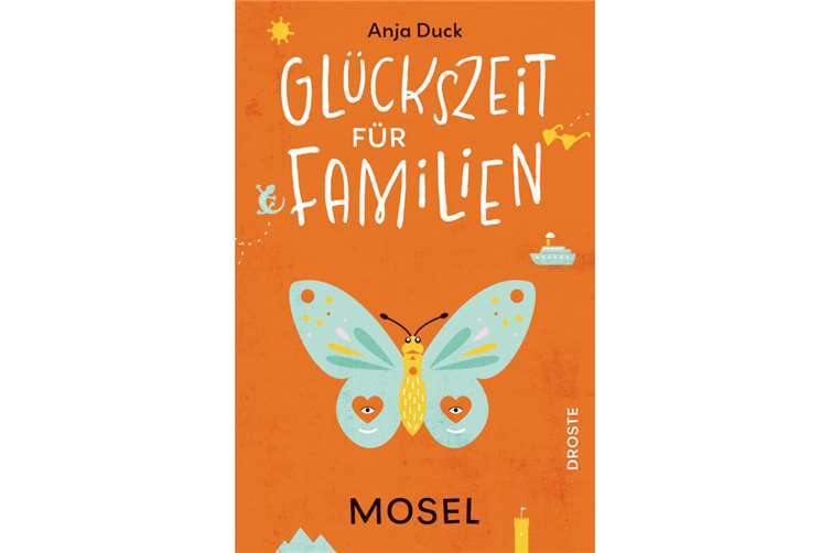  Quelle: Droste Verlag