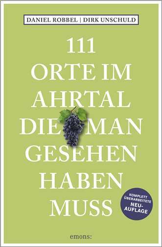  Quelle: Emons Verlag
