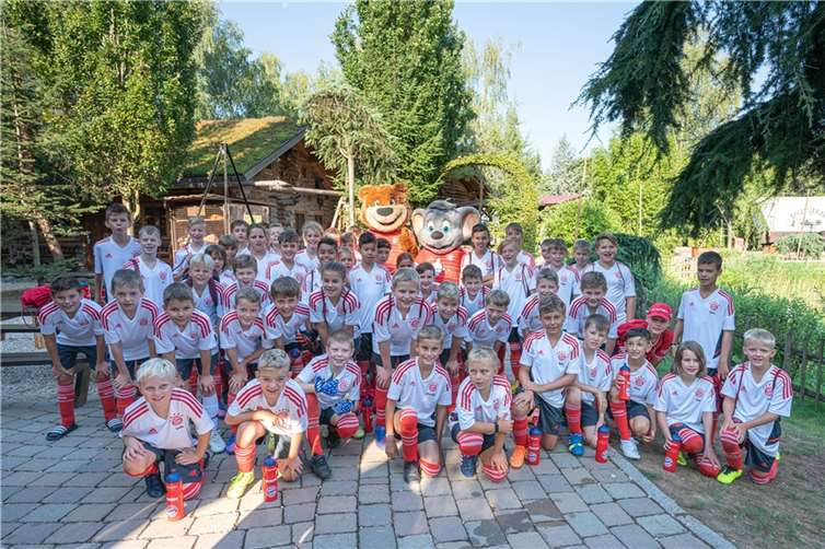  Quelle: Europa-Park