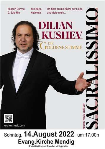  Quelle: Ev. Kirche Mendig