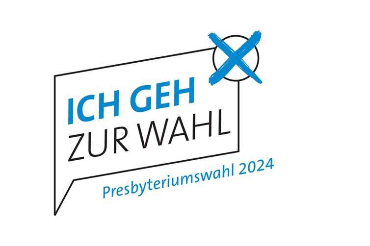  Quelle: Ev. Kirchengemeinde Waldbreitbach