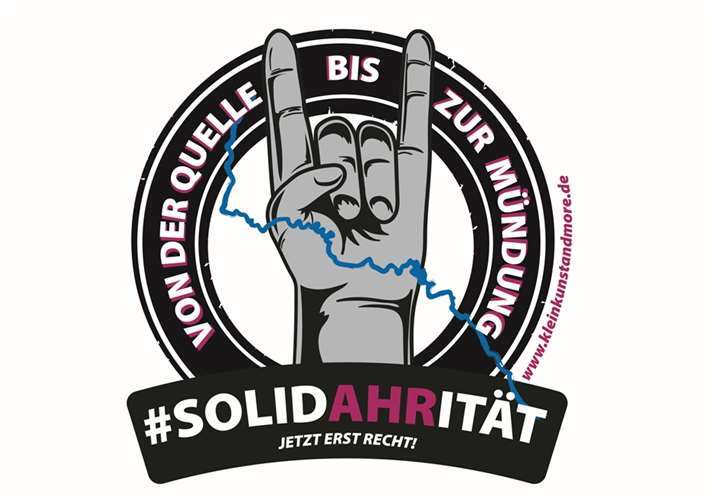  Quelle: Festival Musik und Wein