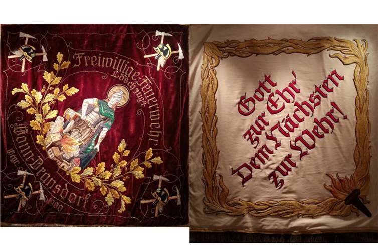  Quelle: Feuerwehr Bonn