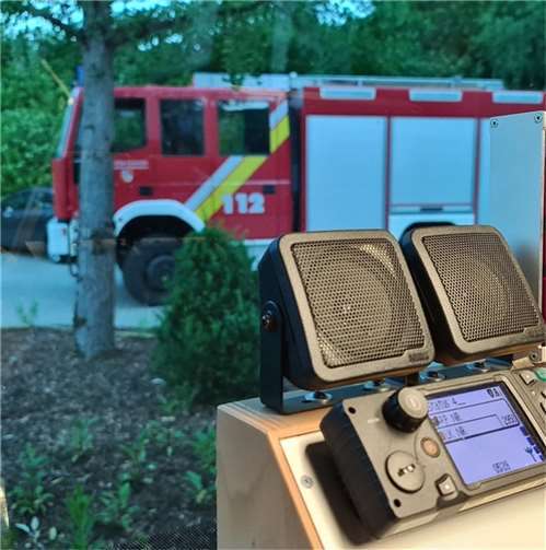  Quelle: Feuerwehr Rengsdorf-Waldbreitbach