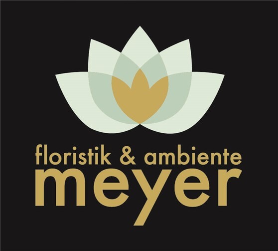  Quelle: Floristik & Ambiente Meyer