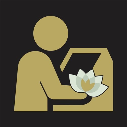  Quelle: Floristik &Ambiente Meyer