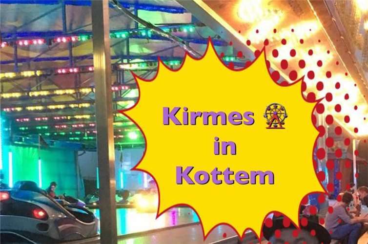  Quelle: Gemeinde Kottenheim