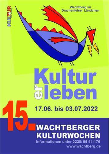  Quelle: Gemeinde Wachtberg