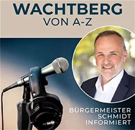  Quelle: Gemeinde Wachtberg