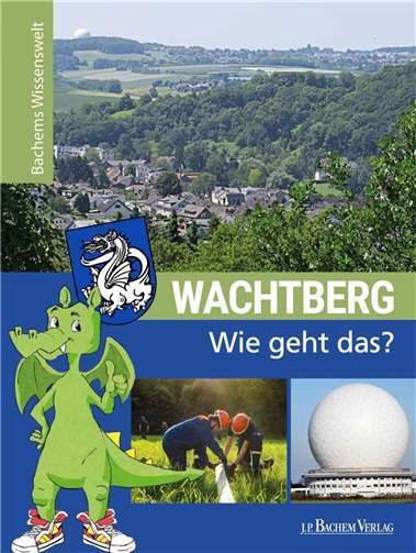  Quelle: Gemeinde Wachtberg